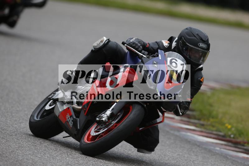 /Archiv-2024/25 30.05.2024 TZ Motorsport Training ADR/Gruppe gelb/61